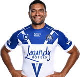 montoysmarcelo_nrl_2025_gp00003-copy