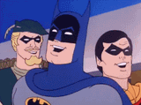 laughing_heroes