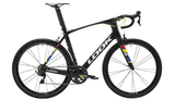 2019 Look 795 Light RS