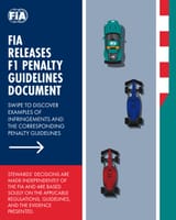 fia