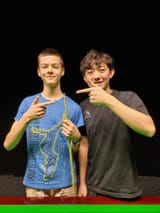 polish child and thai meme