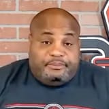 DC_Cormier_Is_Fat