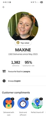 Screenshot_20250626_204509_Uber Eats