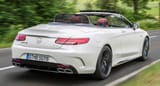 Mercedes-S-Class-Coupe-Cabrio--1024x555