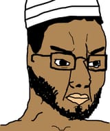 proxy-image