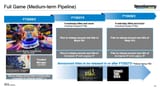 sega-report-to-investors-fm-still-expected-fall-2025-v0-iptpctcqh38f1