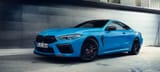 bmw-m8-coupe-onepager-sp-desktop