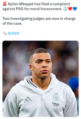 moral