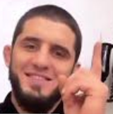 islam-makhachev