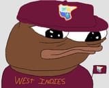 windies_apu