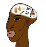 1750155688732148
