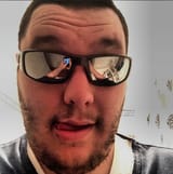 Big Xir