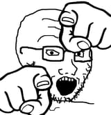1586578875607