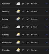 Screenshot_20250626_211113_BOM Weather