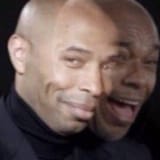 43q