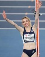 kulichenko_elena_1742713093_3594460411401227981_1491570319