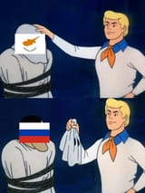 2eeunw