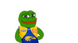 smug igg