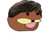 gonde