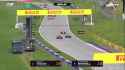 Replay 2024-06-29 11-02-51_thumb.jpg