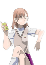 out