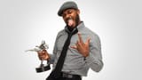jon-jones-1