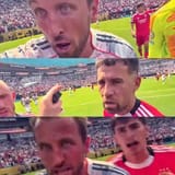 FB_IMG_17509469378550137