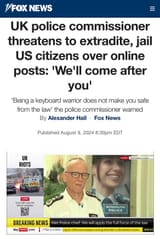 1749580211095564