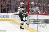 gettyimages-2191879506-612x612