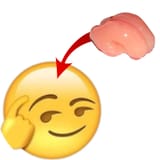 20250407_165840