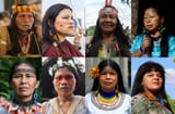 indigenasbrasileirasIBGE
