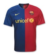 barça09