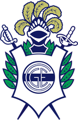 Gimnasia_Esgrima_LP_logo.svg
