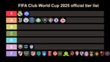 CWC-Tier-List-965314988