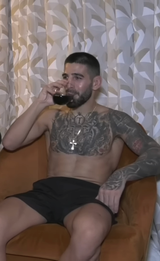 DRINKpuria
