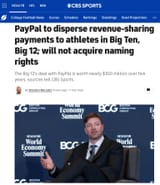 PayPig