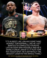 jon the goat