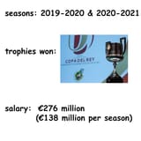 copa