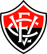 Vitória Salvador