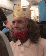 burger-king-719738760