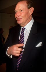 lordFTA