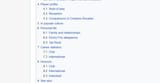 wiki