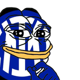 1617101385327