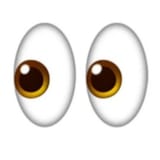 cj-open-eyes-emoji