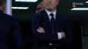 Allegri walking towards (You)_thumb.jpg