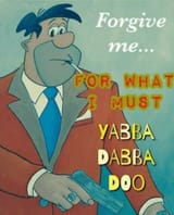 11677
