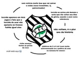 GnaH4iUXUAAn-AF
