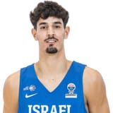 ben-saraf-1efbca7e-5b0a-67bc-be10-bdd7bbdca673