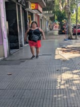 GuUYfEGWsAAzCtb