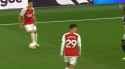 Havertz_thumb.jpg